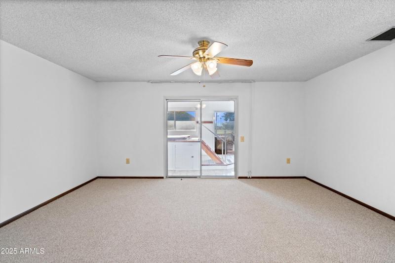 25-Primary Bedroom