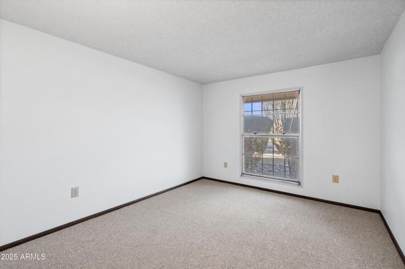 34-Bedroom 2