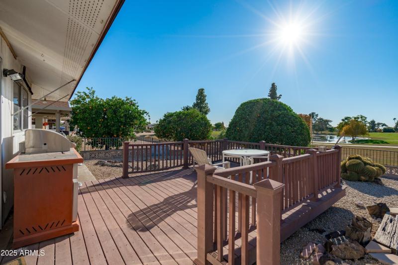 40-Backyard View