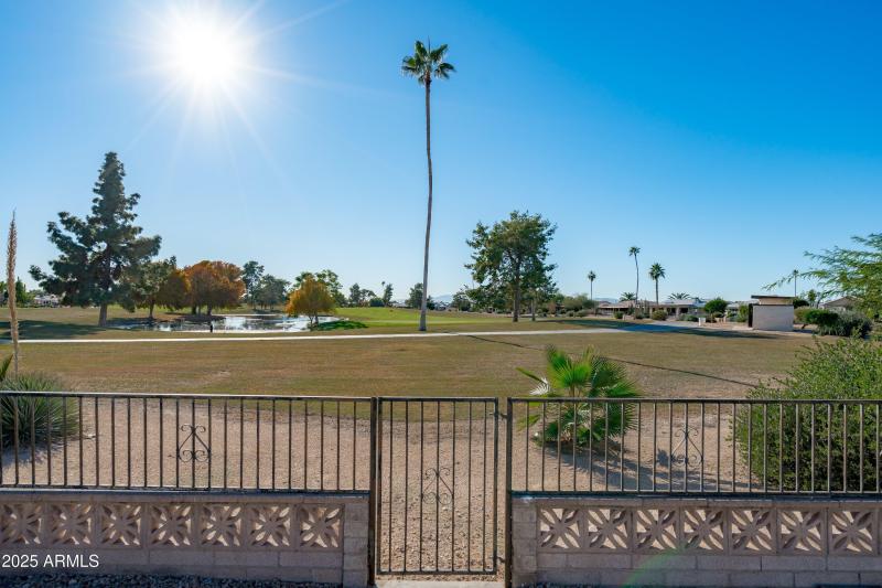 45-Backyard View