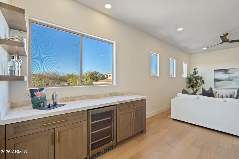 86-web-or-mls-DSC_5034