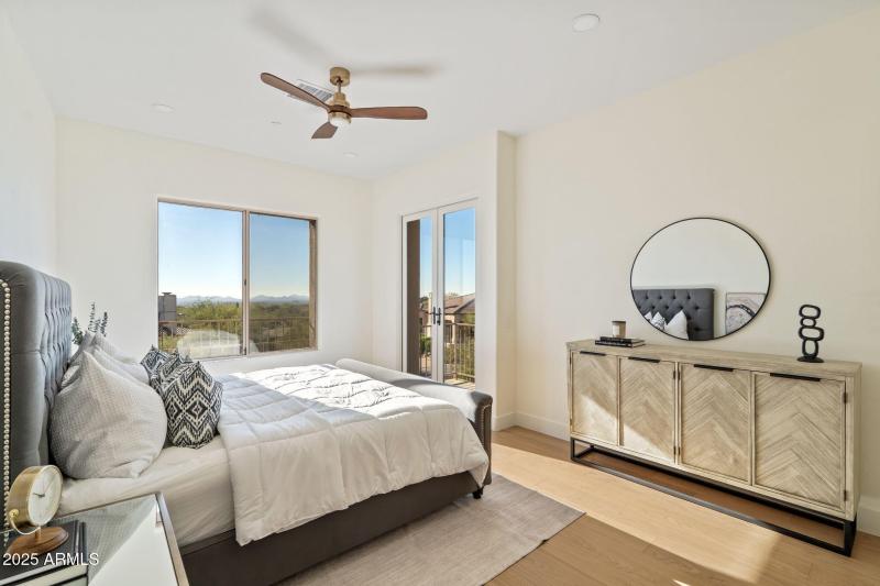 88-web-or-mls-DSC_5036