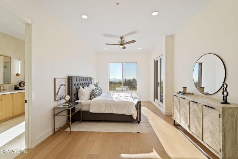 90-web-or-mls-DSC_5038