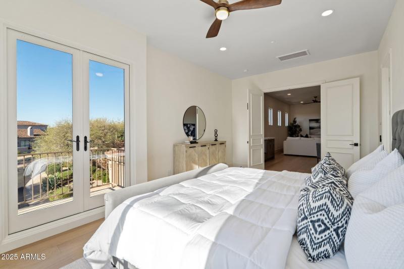 91-web-or-mls-DSC_5039