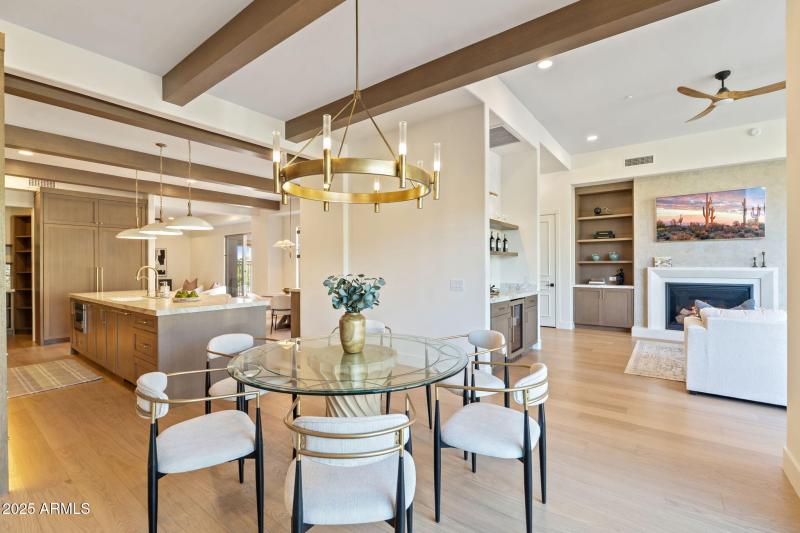 61-web-or-mls-DSC_5009