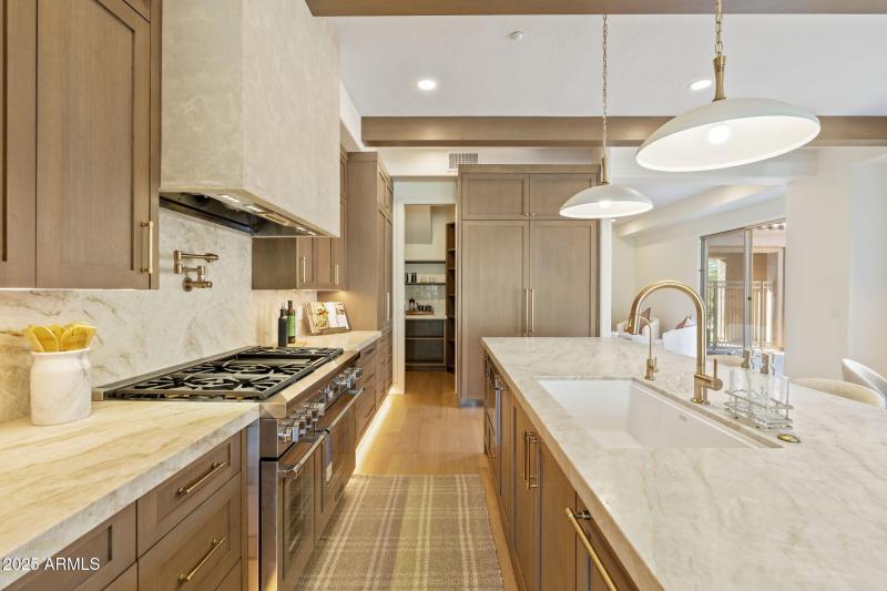 63-web-or-mls-DSC_5011