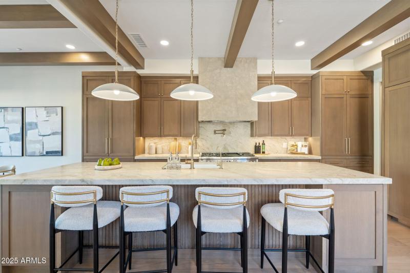 70-web-or-mls-DSC_5018