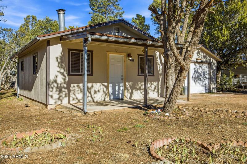 2060WildernessDr-Heber-AZ-1