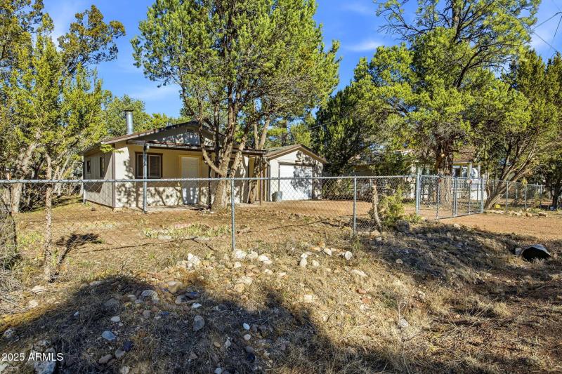 2060WildernessDr-Heber-AZ-6