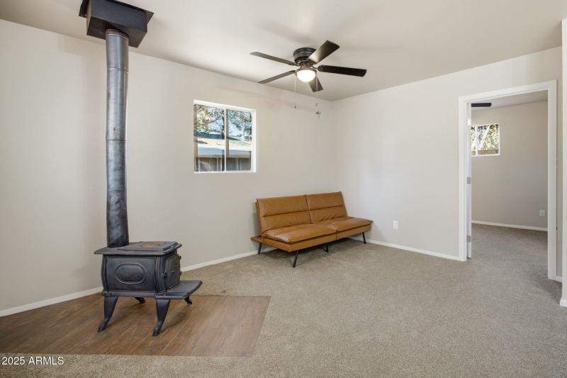 2060WildernessDr-Heber-AZ-9