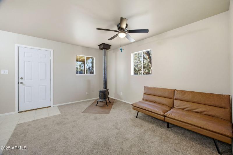 2060WildernessDr-Heber-AZ-10