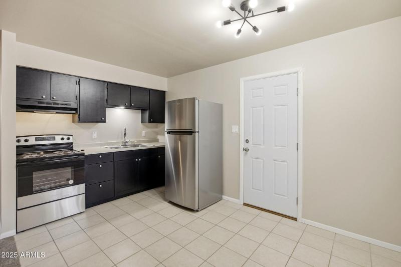 2060WildernessDr-Heber-AZ-12