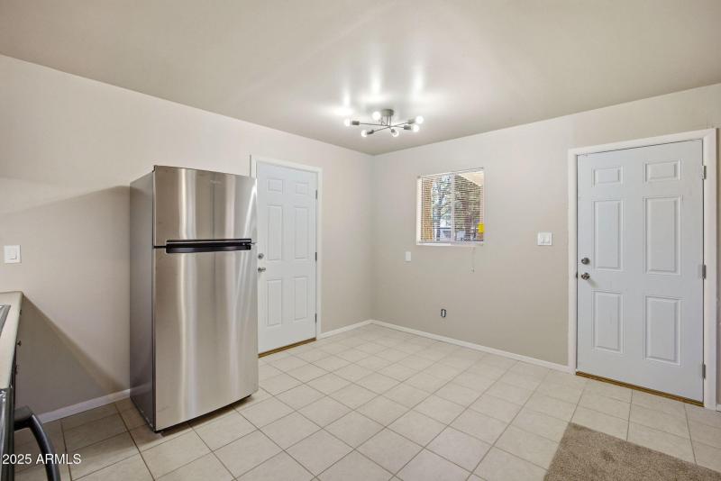 2060WildernessDr-Heber-AZ-13
