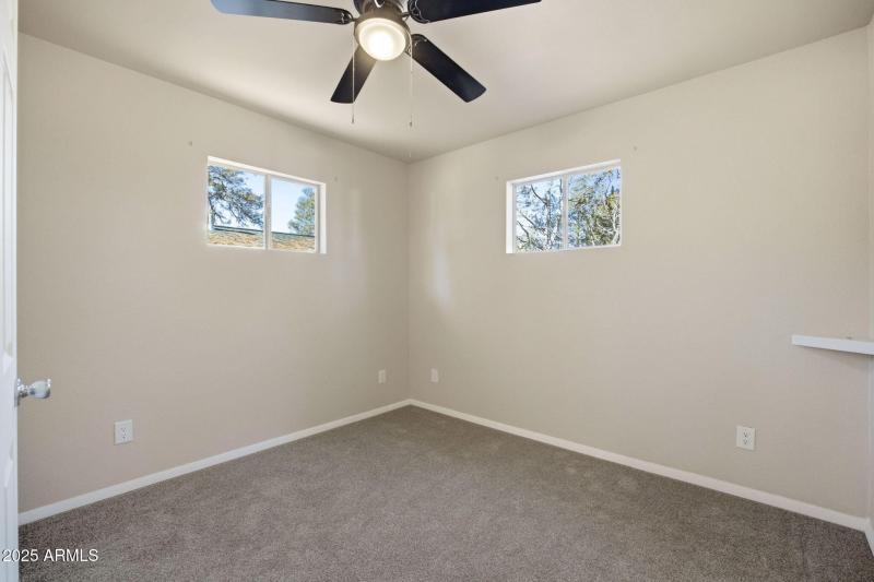 2060WildernessDr-Heber-AZ-14