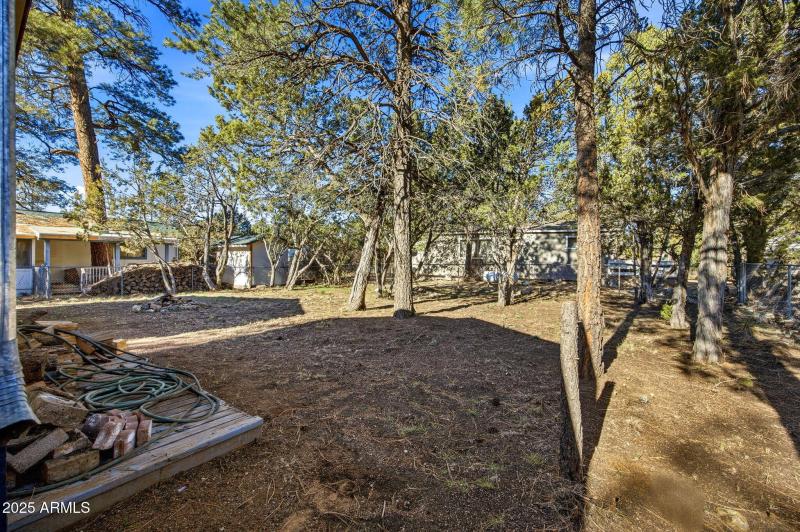 2060WildernessDr-Heber-AZ-21