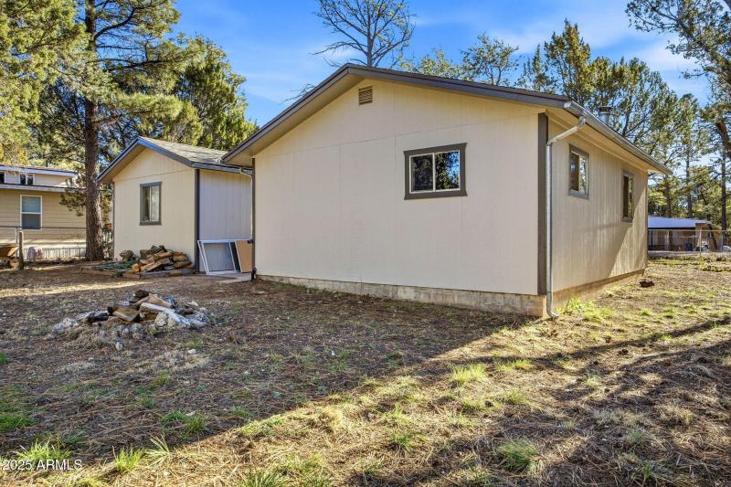 2060WildernessDr-Heber-AZ-22