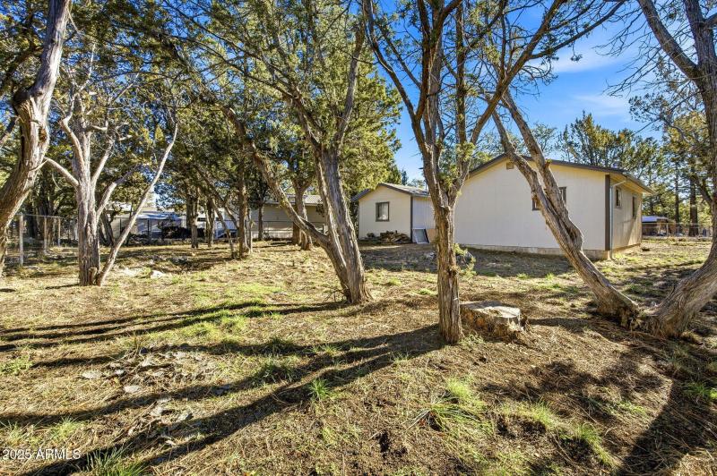 2060WildernessDr-Heber-AZ-23