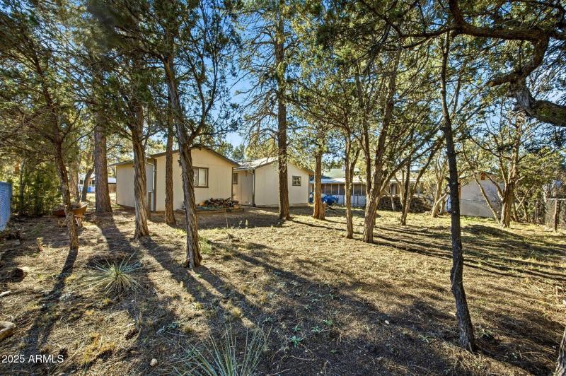 2060WildernessDr-Heber-AZ-24