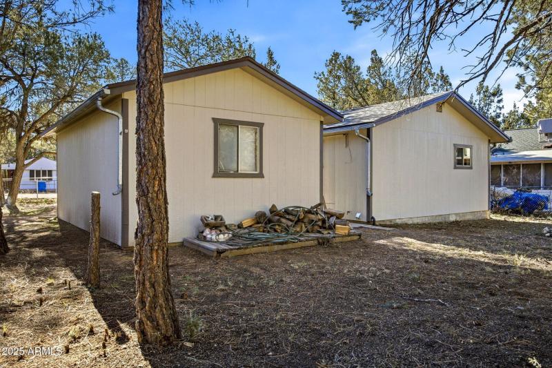 2060WildernessDr-Heber-AZ-25