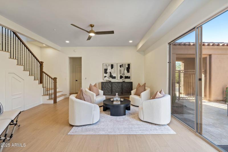 72-web-or-mls-DSC_5020