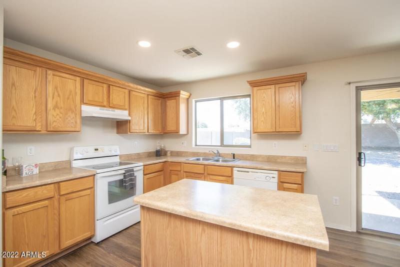 Kitchen3