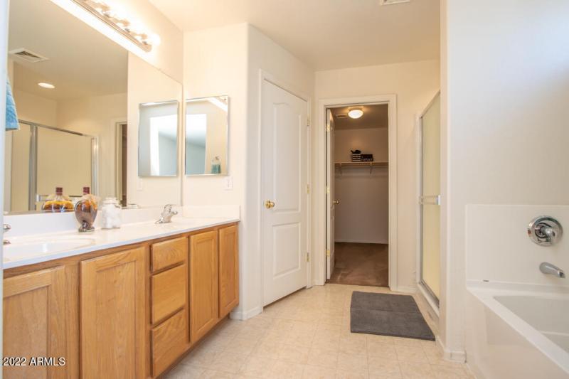 MasterBath1