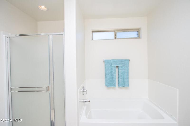 MasterBath