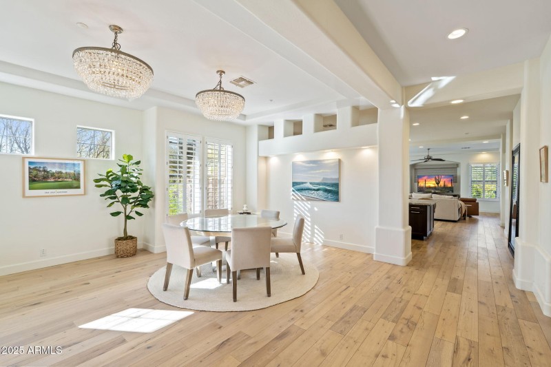 6-web-or-mls-DSC_9006