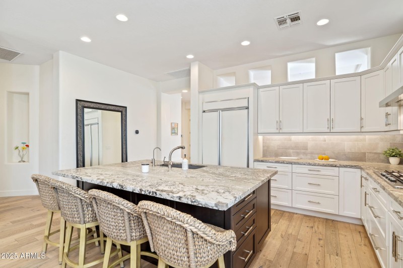 12-web-or-mls-DSC_9012