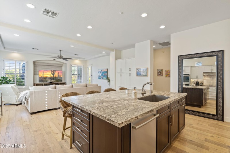 14-web-or-mls-DSC_9014