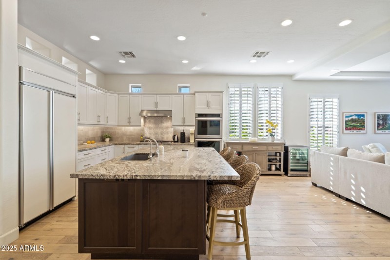 15-web-or-mls-DSC_9015