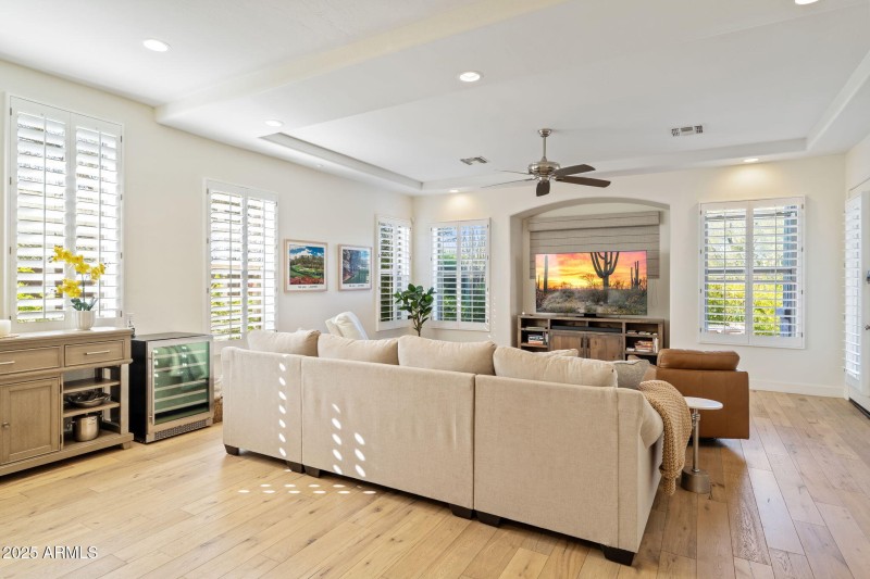 16-web-or-mls-DSC_9016