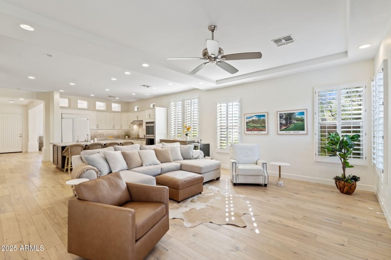 21-web-or-mls-DSC_9021