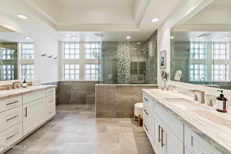 27-web-or-mls-DSC_9027