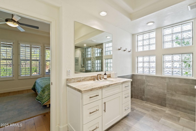 28-web-or-mls-DSC_9028