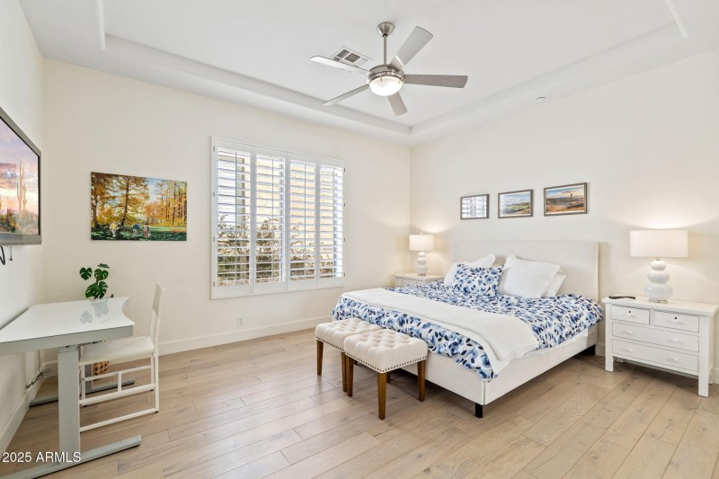 31-web-or-mls-DSC_9031