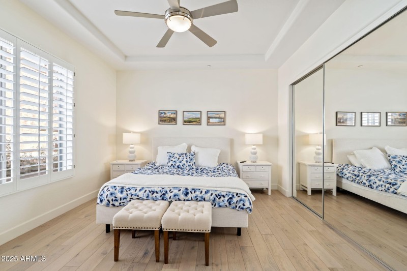 33-web-or-mls-DSC_9033