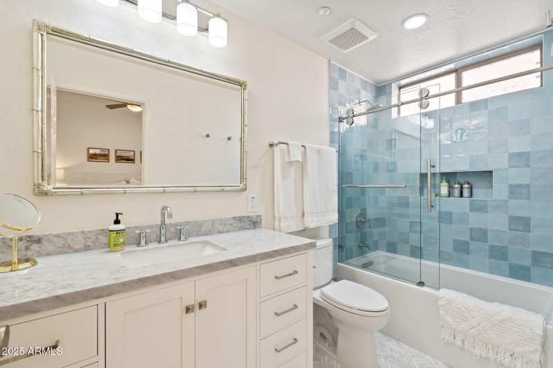 34-web-or-mls-DSC_9034