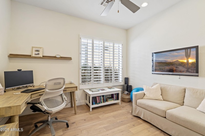 36-web-or-mls-DSC_9036