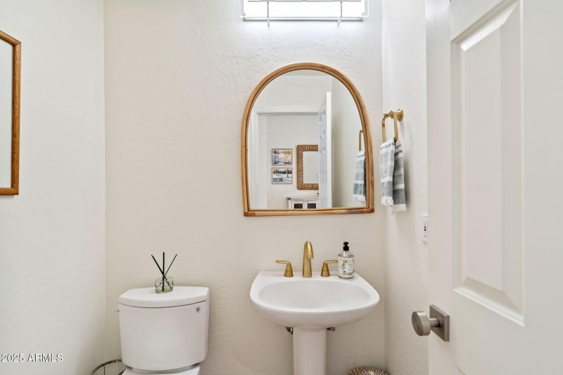 37-web-or-mls-DSC_9037