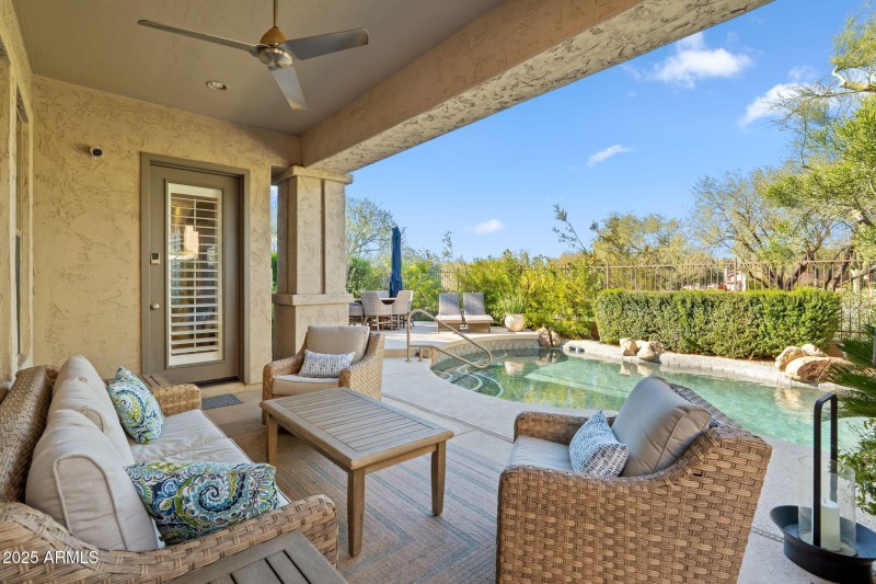 39-web-or-mls-DSC_9039