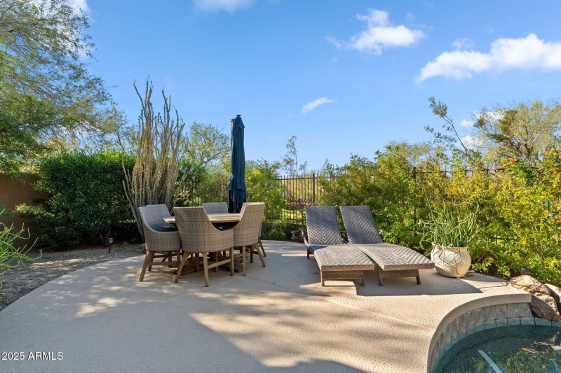 42-web-or-mls-DSC_9042