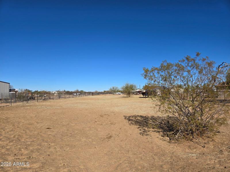 image1
