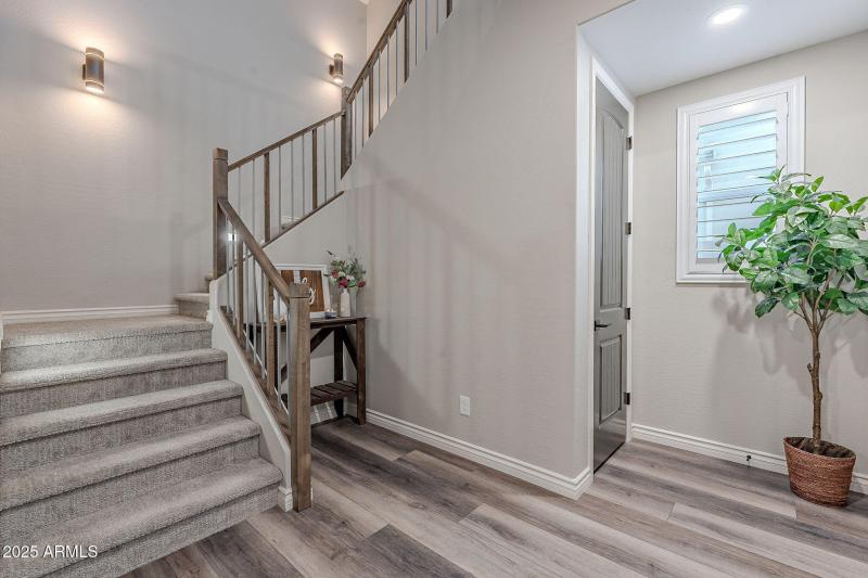 28-web-or-mls-Reins-28