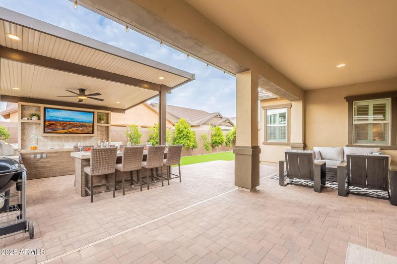 63-web-or-mls-Reins-63