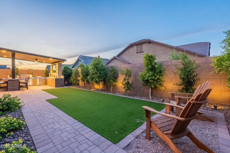 137-web-or-mls-Reins-twilight-11