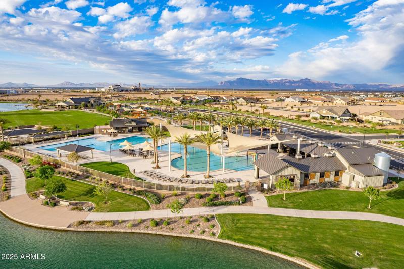 99-web-or-mls-Reins-aerial-23