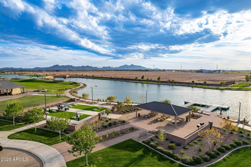 107-web-or-mls-Reins-aerial-31