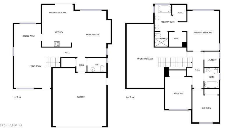 43dcd275-d72a-48e0-a16b-d290b73e5d62