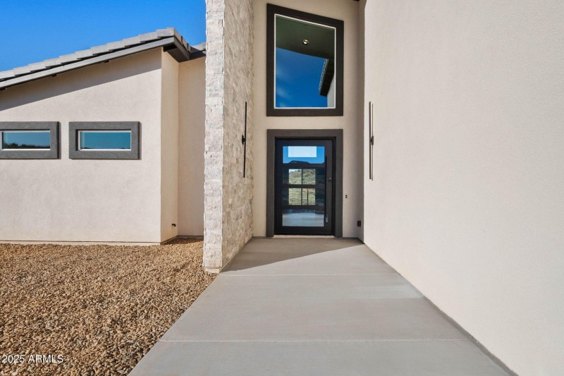 7-Front Entry (2)